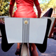 Illustration for article titled This Secure, Waterproof Box Is Like A Car Trunk For Your Bike